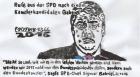 POLITNIK 1366 Zwei Monate Unklarheit 22.11.16 Original Meierhof