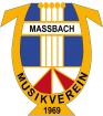 Flohmarkt und Trödelmarkt in Massbach am 14.09.2025