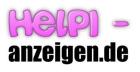 Auch hier kostenlos inserieren