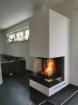Kamin aus Polen - Hersteller - Eigene Produktionswerkstatt und Kaminstudio