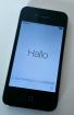 IPhone 4S mit 64 GB