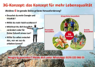 Nebenverdienst