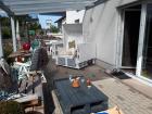 WG ZIMMER in Bad Kissingen