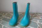 Größe 29 Design Gummistiefel Kinder