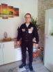 Suche eine nette Frau für Partnerschaft
