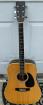 Takamine  EF-360 S 