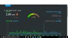 Energiemonitoring (Stromkostenrechner) für einen transparenten Stromverbrauch un