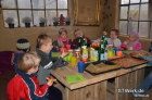 Kreativwoche
