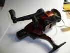 FX 500 Angelrolle Nr.132