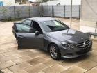 Mercedes - Benz
