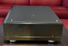 Universal Disc Player - Blu-ray