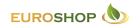 Euroshop-24.eu