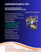 Haupt- oder nebenberufliche Immobilienberater/ in (m/ w/ d) bundesweit gesucht