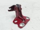 Türscharnier hinten links unten PPMR Tesla Model 3 1091331-00-F