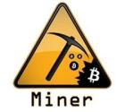 Bitcoin Mining