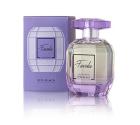 Favola | Eau de Parfum Woman von Vegas Cosmetics