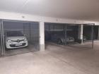 Abschliessbarer Tiefgaragenplatz zu vermieten
