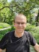 Suche liebe Partnerin für gemeinsame Zukunft