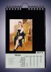 Individuelle Bildkalender2021/ 19