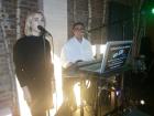 ITALIENISCH BEL CANTO DUO CIAO HOCHZEIT GEBURTSTAG SOMMERFEST ETC