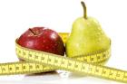 Gesund abnehmen