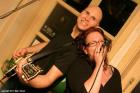 Gitarrenlastige Partyband für Hochzeiten & Geburtstage, Rock Klassiker, Gitarren