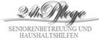24 Stunden professionelle Pflege, liebevolle Betreuung und Haushaltshilfen aus P
