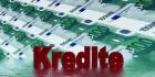 Kredite ohne Schufa ab 1.500, 00 Euro - 500.000, 00 Euro