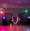 DJ Schkopau, DJ Merseburg, DJ Bad Dürrenberg, DJ Saalkreis