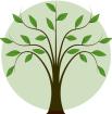Garten- & Landschaftsbau-Services sowie Brennholz von Staats Galabau