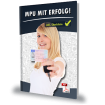 Führerschein weg - MPU-mit-Erfolg 