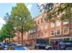 Wohnungstausch Amsterdam für Wien, Frühling2021