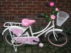 Holland Fahrrad 20 Zoll !!!