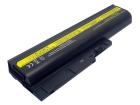 Kompatibler Ersatzakku für TOSHIBA Satellite A200-13U, 10.8V, 4400mAh, Li-ion La