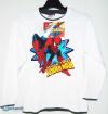 Sonderposten T-Shirts für Kinder - Disney