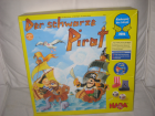 Der schwarze Pirat