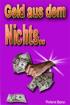 Geld aus dem Nichts