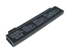 Medion BTY-L71 laptop akku 10.8V ,Neu 4400mAh medion BTY-L71 akku