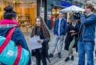Workshop Kennen-Lernen-Anwenden