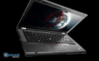 LENOVO T430 LAPTOP - B-Ware ÜBERHOLT