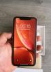 IPhone XR Neu