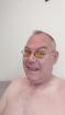 Suche nette kontakte