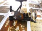 Angelrolle von Comoram Sportline 10.Nr.123
