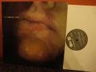 PJ Harvey - Dry LP