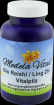 Bio Vitalpilze von Medela Vital im Shop günstig.Erstbestellung 10 % Rabatt