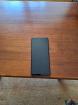 SAMSUNG GALAXY A51 Prism Crush Blue 128GB