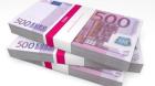 Darlehnsangebot von 2400e bis 100.000.000e