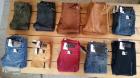 Damen Jeans Damenhosen Vans, Bench, Obey, RVCA Sonderposten