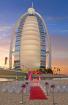 Hochzeit in Dubai - Sommerspecial2021 - Last Minute