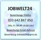 Telefonistin Job Heimarbeit 100%Homeoffice Herford und ü-all Arbeit Stellenangeb